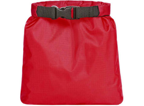Drybag SAFE 1,4 L