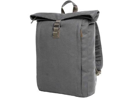 Rucksack COUNTRY