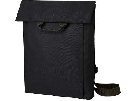 Multibag EVENT