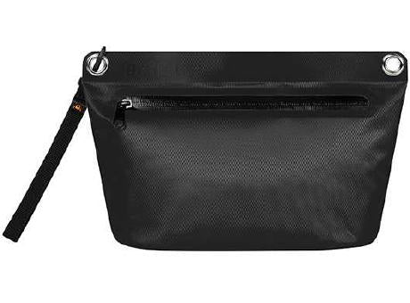 Reißverschluss-Tasche DRYBAG