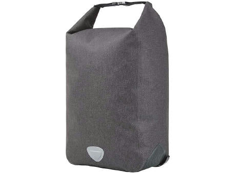 Fahrradtasche CYCLE