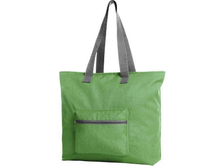 Shopper SKY