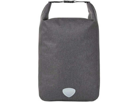 Fahrradtasche CYCLE