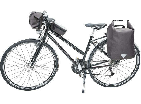 Fahrradtasche CYCLE