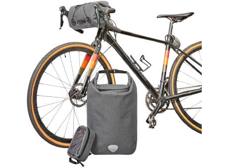 Fahrradtasche CYCLE