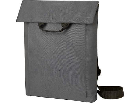 Multibag EVENT