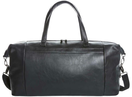 Reisetasche COMMUNITY