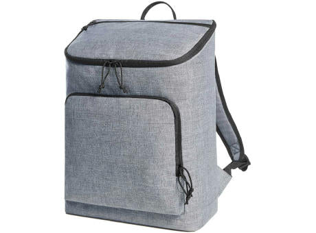 Kühlrucksack TREND