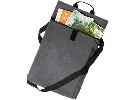 Multibag EVENT