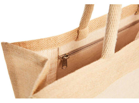 Shopper NATIVE