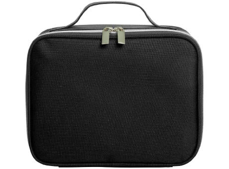 Reißverschluss-Tasche SWITCH