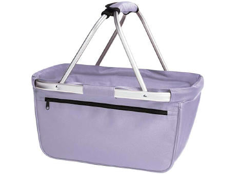 Shopper BASKET