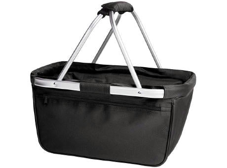 Shopper BASKET