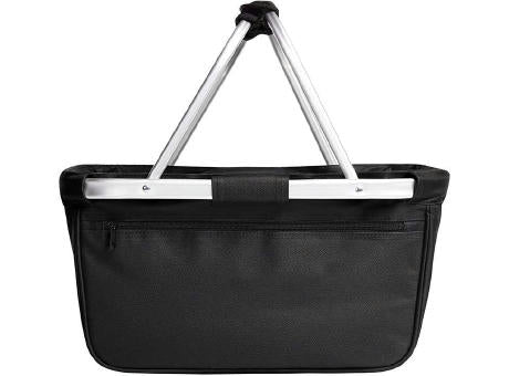 Shopper BASKET