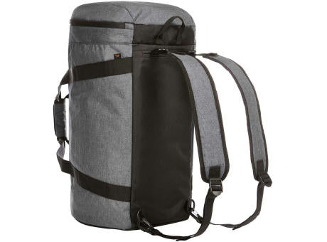 Multibag CRAFT