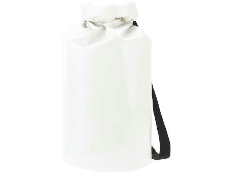 Drybag SPLASH