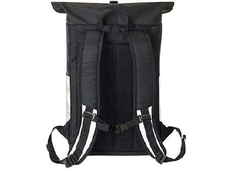 Laptop-Rucksack REFLEX M