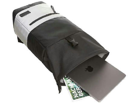 Laptop-Rucksack REFLEX M