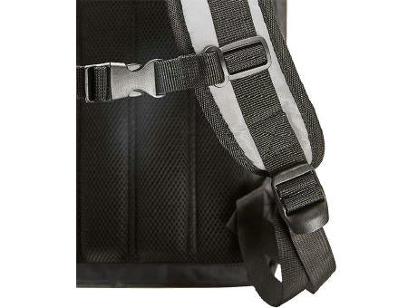 Laptop-Rucksack REFLEX M