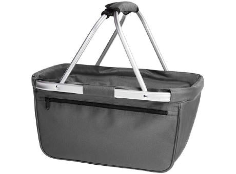 Shopper BASKET