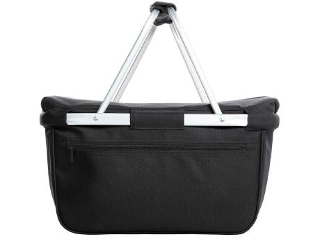 Kühlshopper BASKET