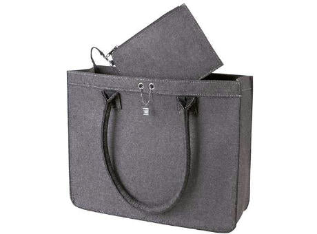 City-Shopper ModernClassic