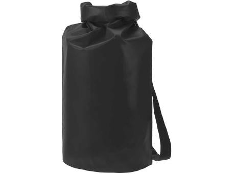 Drybag SPLASH