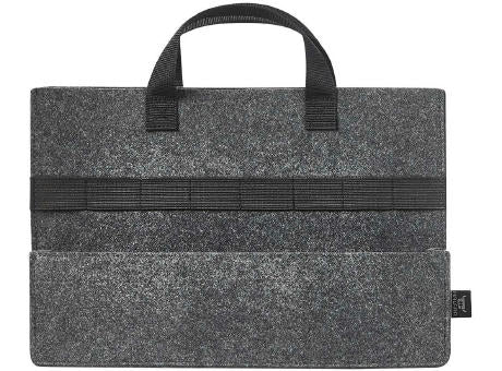 Inlay ModernClassic
