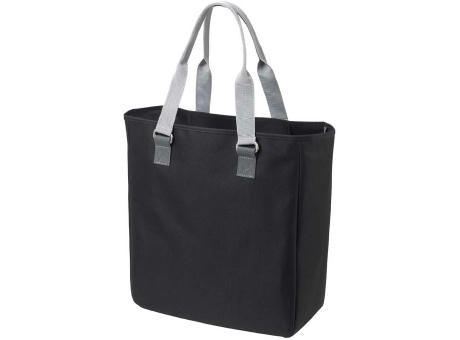 Shopper SOLUTION