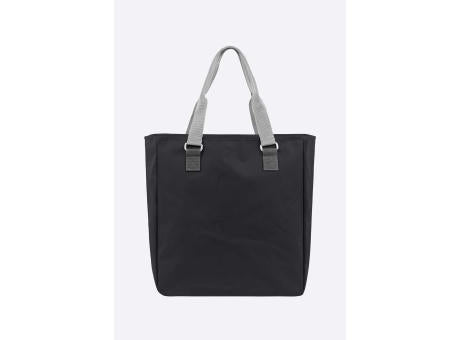 Shopper SOLUTION