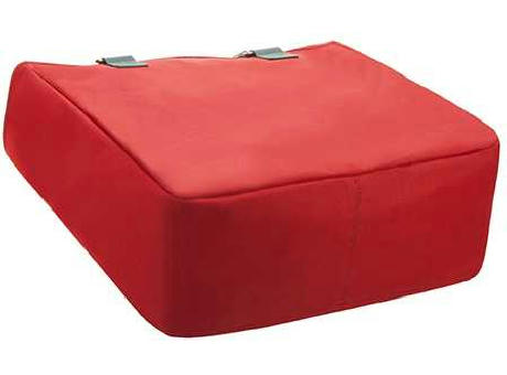 Shopper SOLUTION
