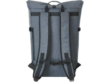 Notebook-Rucksack CIRCLE L