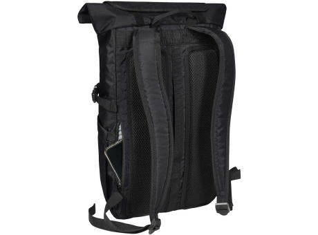 Notebook-Rucksack FLEX