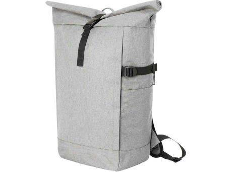 Notebook-Rucksack CIRCLE L