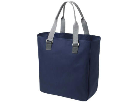 Shopper SOLUTION