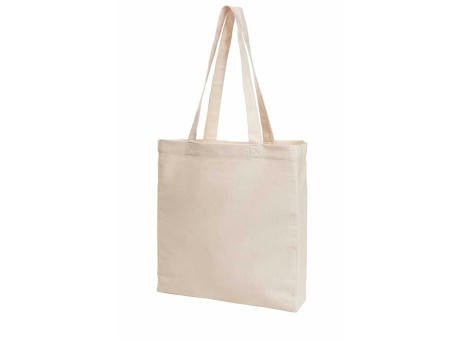 Shopper ORGANIC