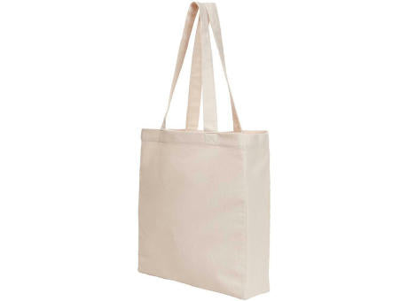 Shopper ORGANIC