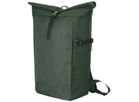 Notebook-Rucksack CIRCLE L