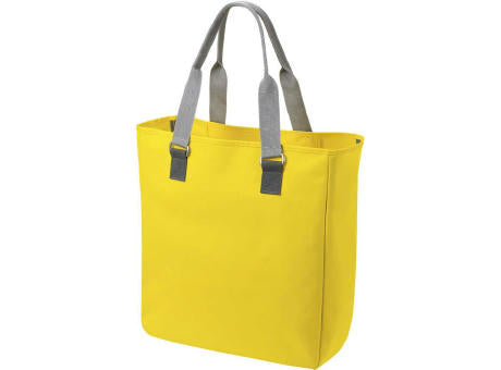 Shopper SOLUTION