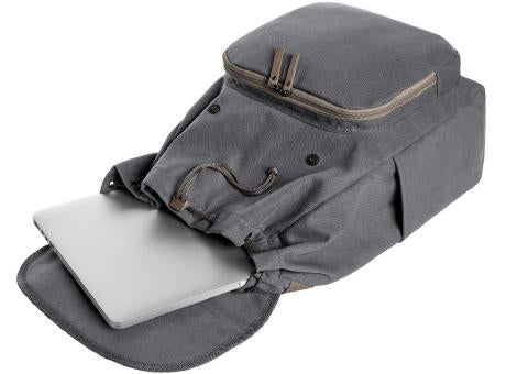 Notebook-Rucksack COUNTRY