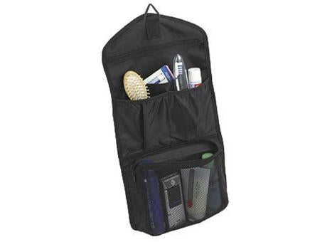 Kulturtasche SPORT