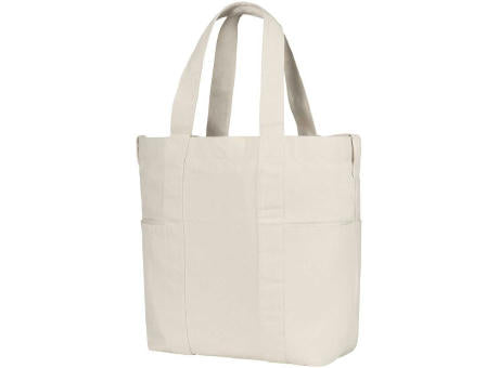 Wellness-Tasche ORGANIC