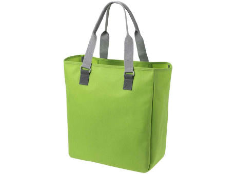 Shopper SOLUTION