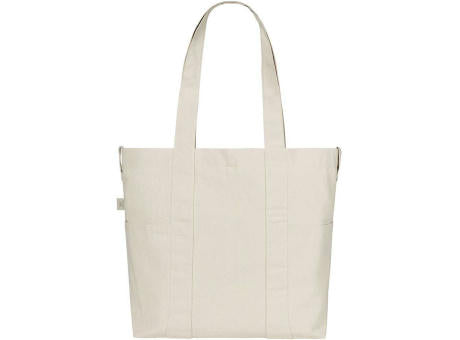 Wellness-Tasche ORGANIC