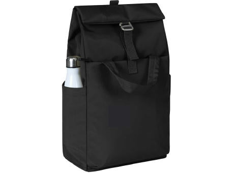 Rucksack METRO