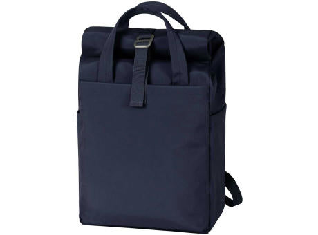 Rucksack METRO