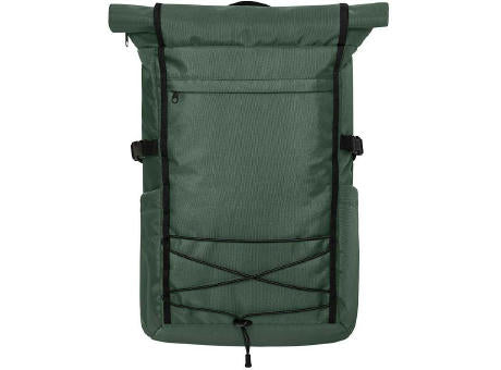 Notebook-Rucksack FLEX