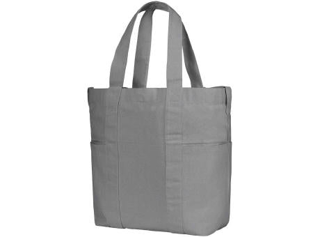 Wellness-Tasche ORGANIC