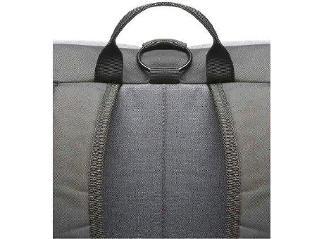 Notebook-Rucksack FASHION