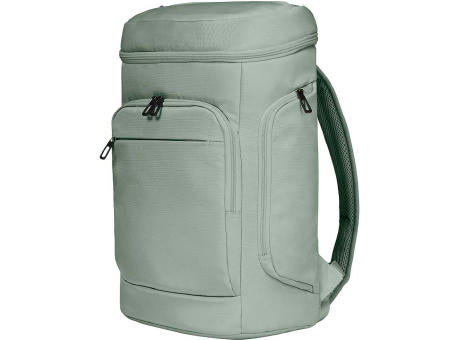 Notebook-Rucksack SOLID